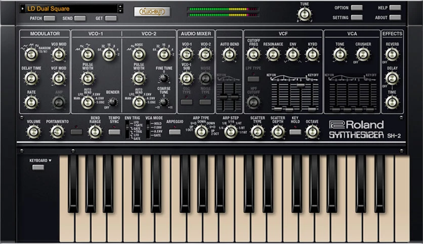 64dc95102a448-roland-cloud-sh-2-screenshot2
