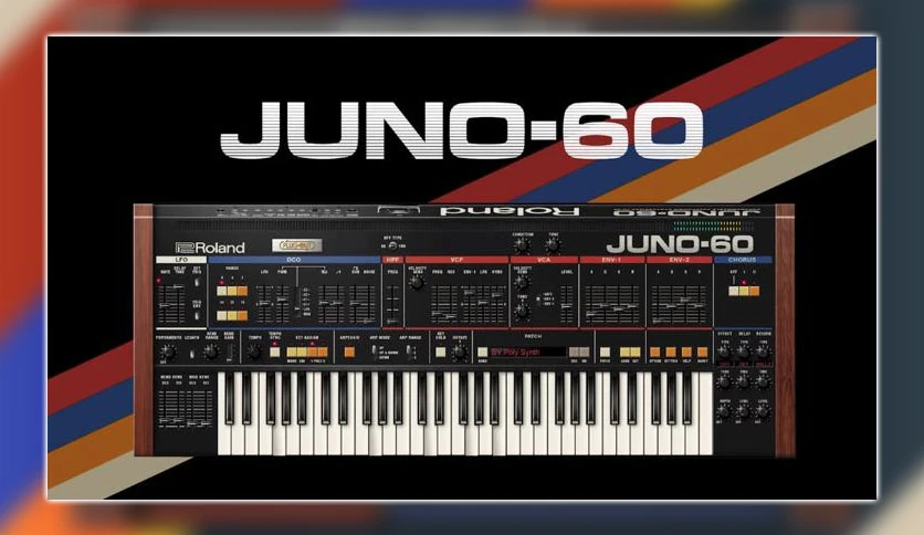 64dc6b19b6ca5-roland-cloud-juno-60-FeatureImage