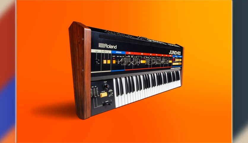 64dc6b16ba519-roland-cloud-juno-60-screenshot2