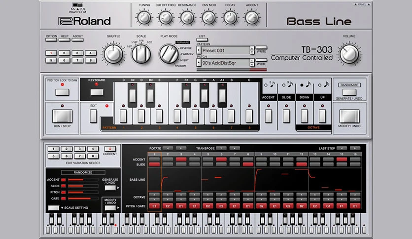 64dcaa9905287-roland-cloud-tb-303-FeatureImage