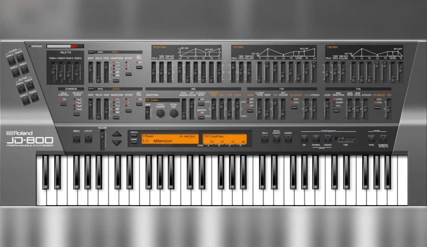 64dc557a10282-roland-cloud-jd-800-FeatureImage