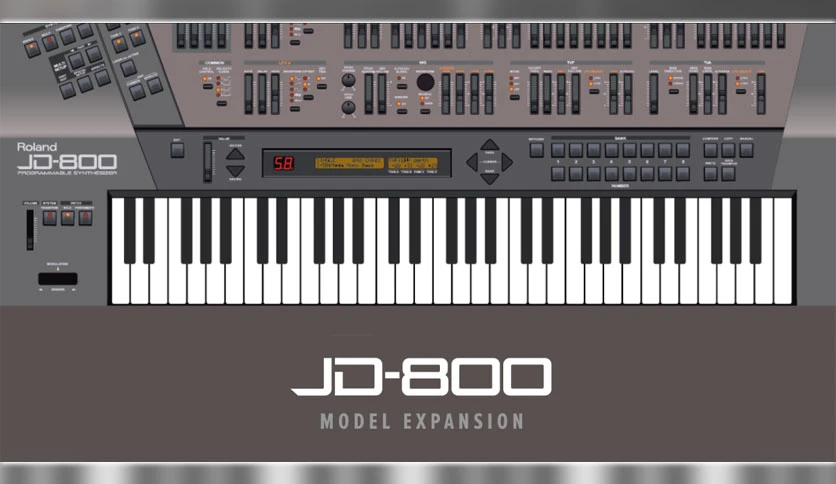 64dc557658481-roland-cloud-jd-800-screenshot2