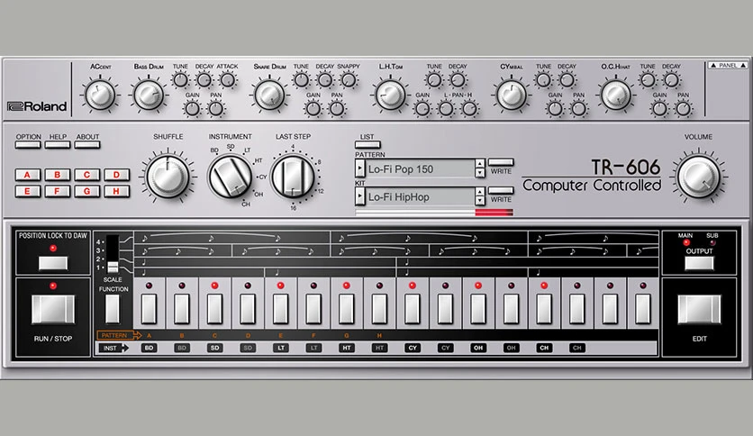64dc982927670-roland-cloud-tr-606-FeatureImage
