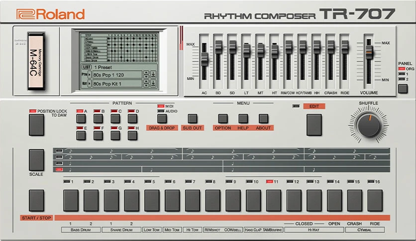 64dc86e599cf6-roland-cloud-tr-707-FeatureImage