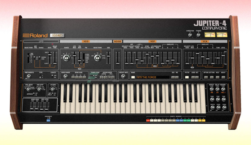 roland-jupiter-4-free-download-01