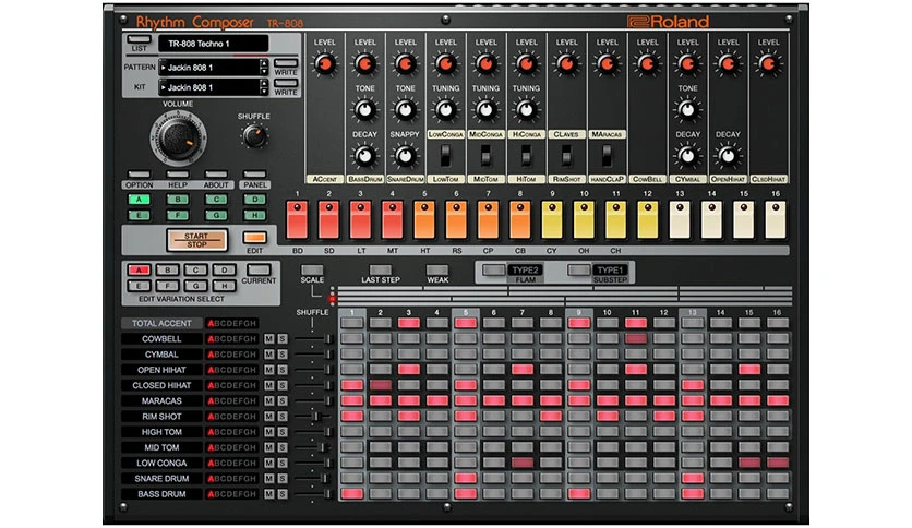 64dc7c09bba24-roland-cloud-tr-808-FeatureImage