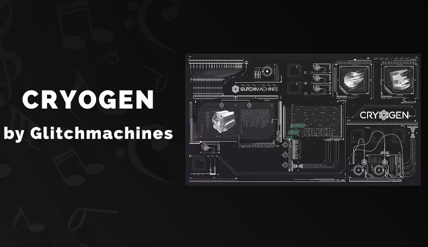 glitchmachines-cryogen-free-download-01