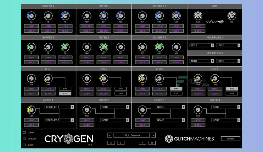glitchmachines-cryogen-free-download-02
