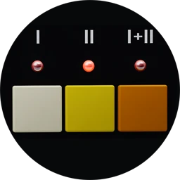 Roland Cloud JUNO-60 CHORUS 1.0.2