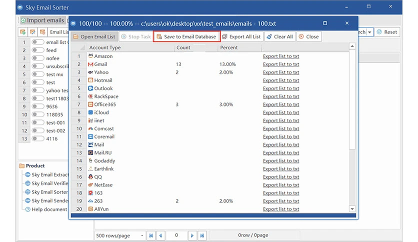 64d5faf587803-sky-email-sorter-FeatureImage