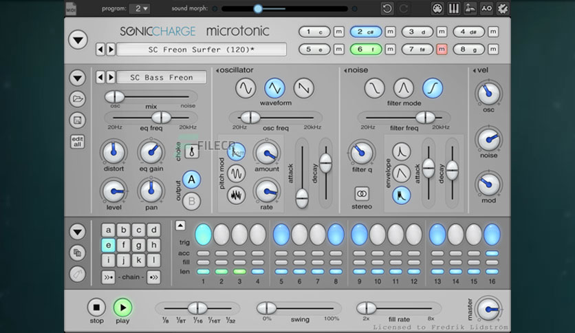 sonic-charge-microtonic-free-download-01