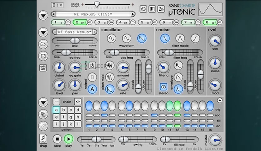 sonic-charge-microtonic-free-download-02