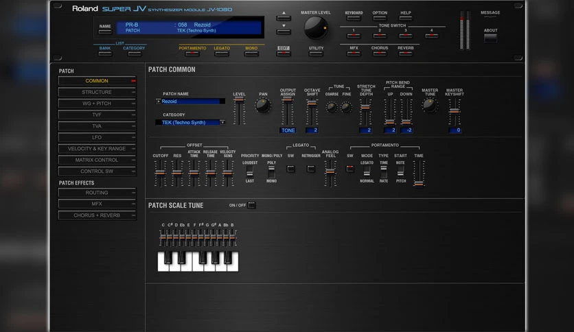 64dc778a4c5c0-roland-cloud-jv-1080-FeatureImage