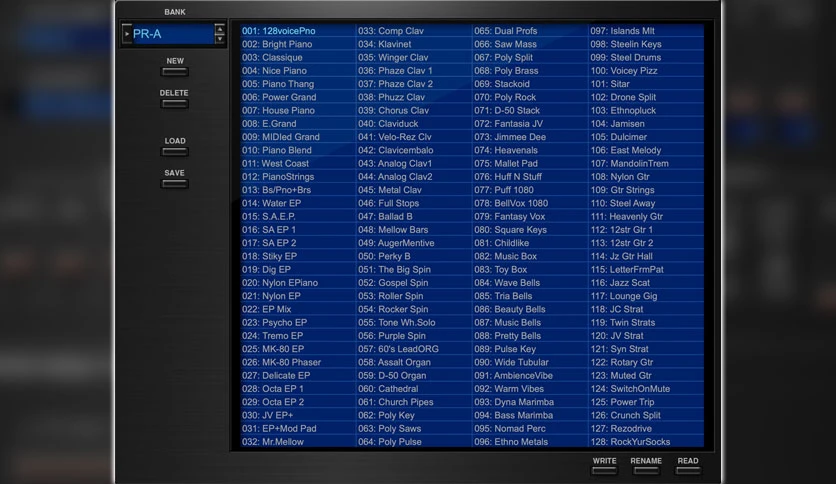 64dc7786747e6-roland-cloud-jv-1080-screenshot3