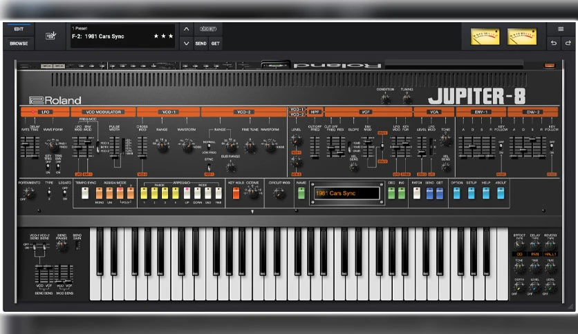 64dc6fe69506d-roland-cloud-jupiter-8-FeatureImage