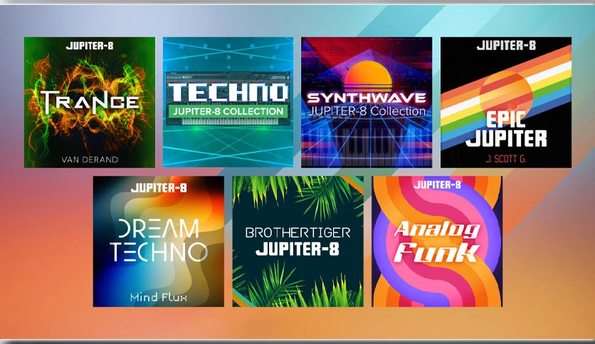 64dc6fe3e6fed-roland-cloud-jupiter-8-screenshot2