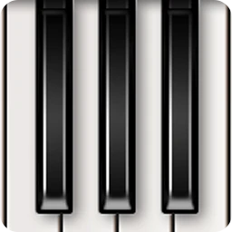 Roland Cloud JUNO-106 v2.0.1