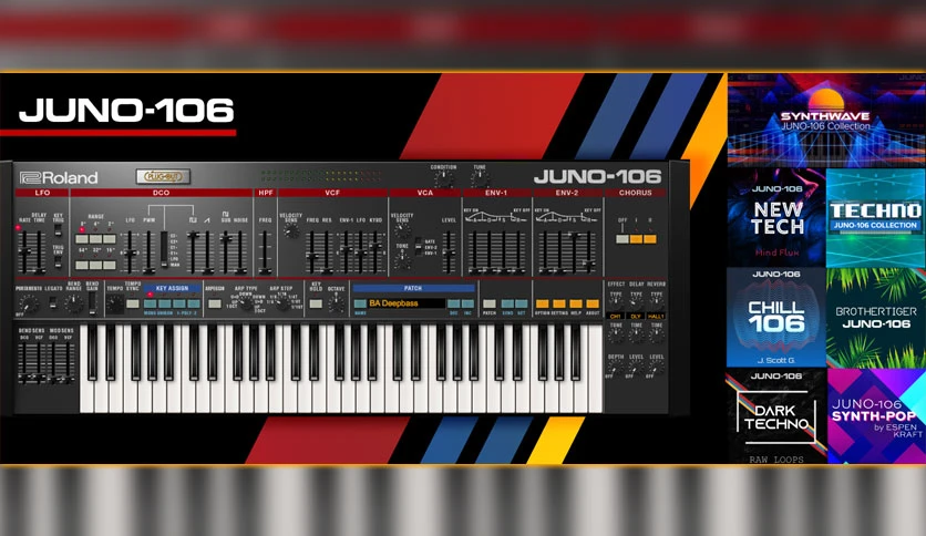 64dc5f7acd466-roland-cloud-juno-106-FeatureImage