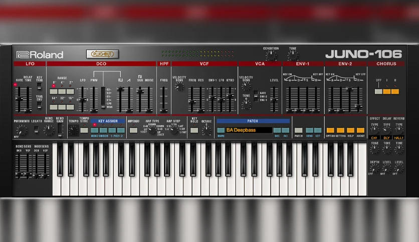 64dc5f72d5c05-roland-cloud-juno-106-screenshot1