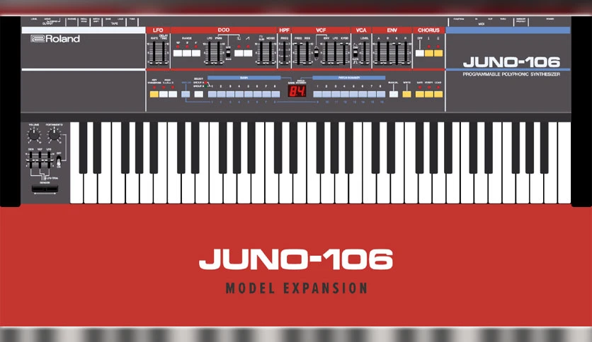 64dc5f74cf679-roland-cloud-juno-106-screenshot3