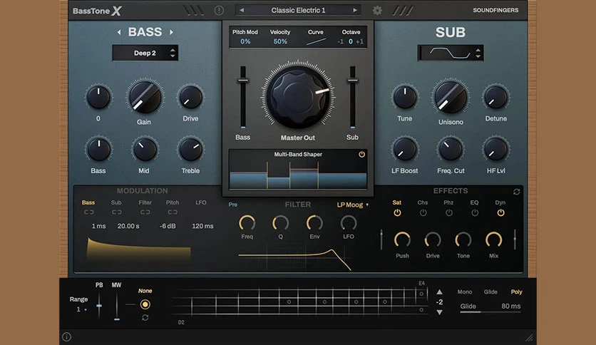 64ddb12cc43de-soundfingers-basstone-x-FeatureImage