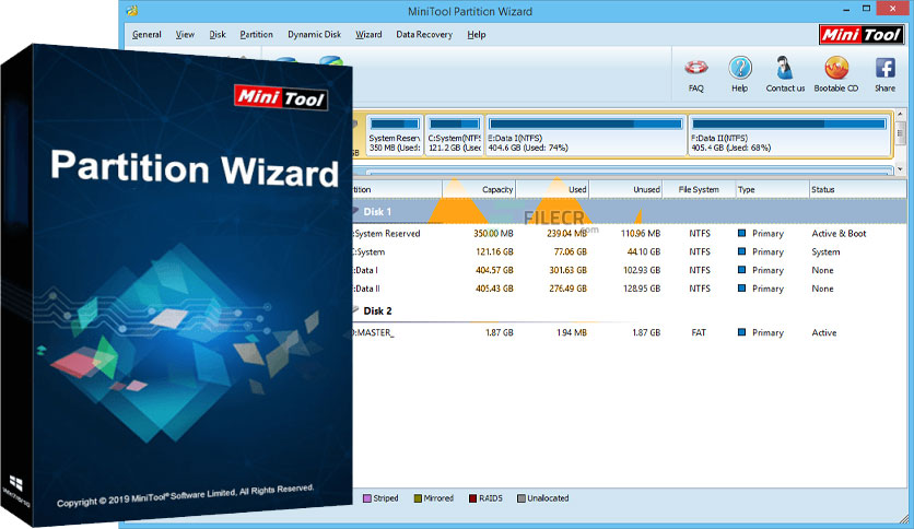 minitool-partition-wizard-pro-platinum-free-download-01
