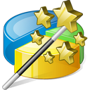 MiniTool Partition Wizard 12.8 Pro Ultimate