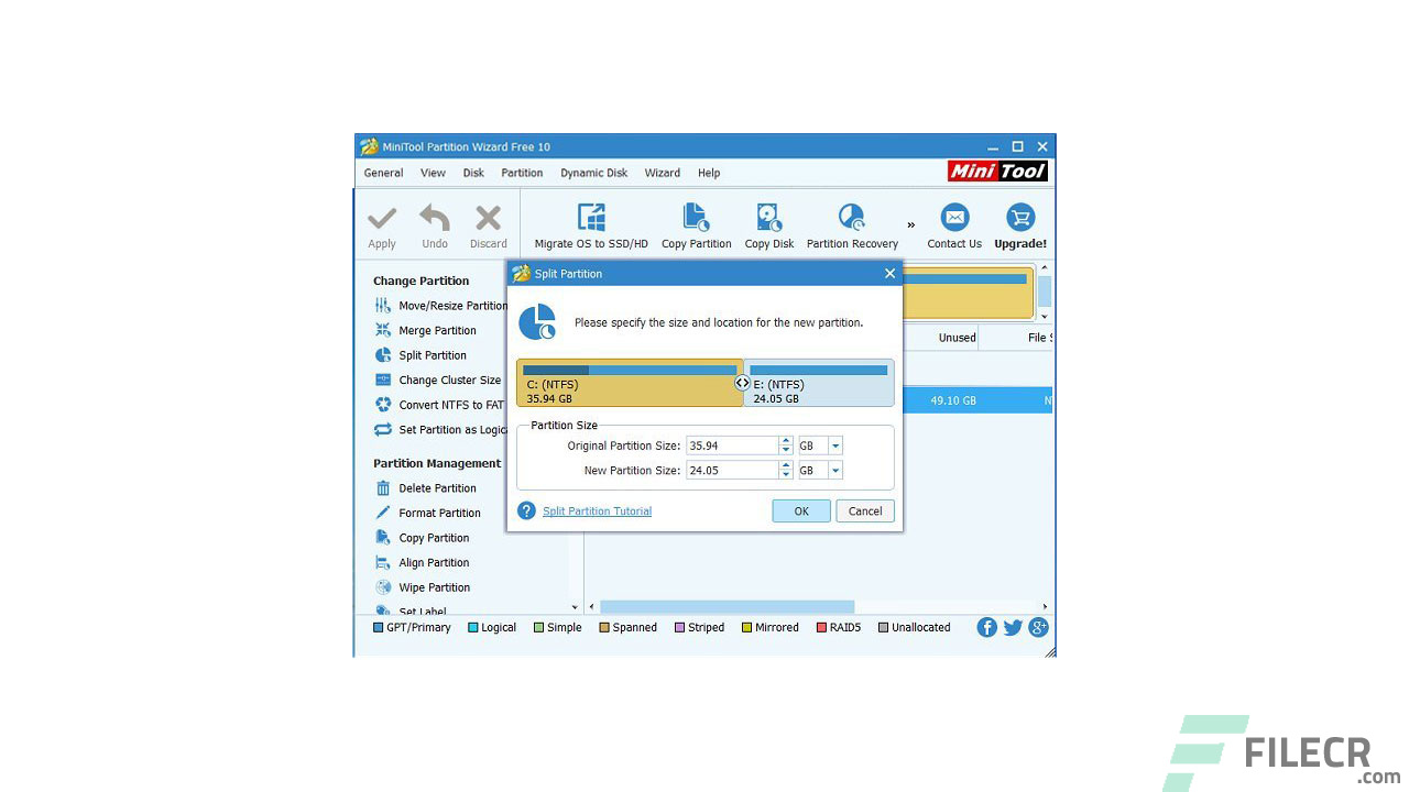 Scr3_MiniTool-Partition-Wizard_free-download
