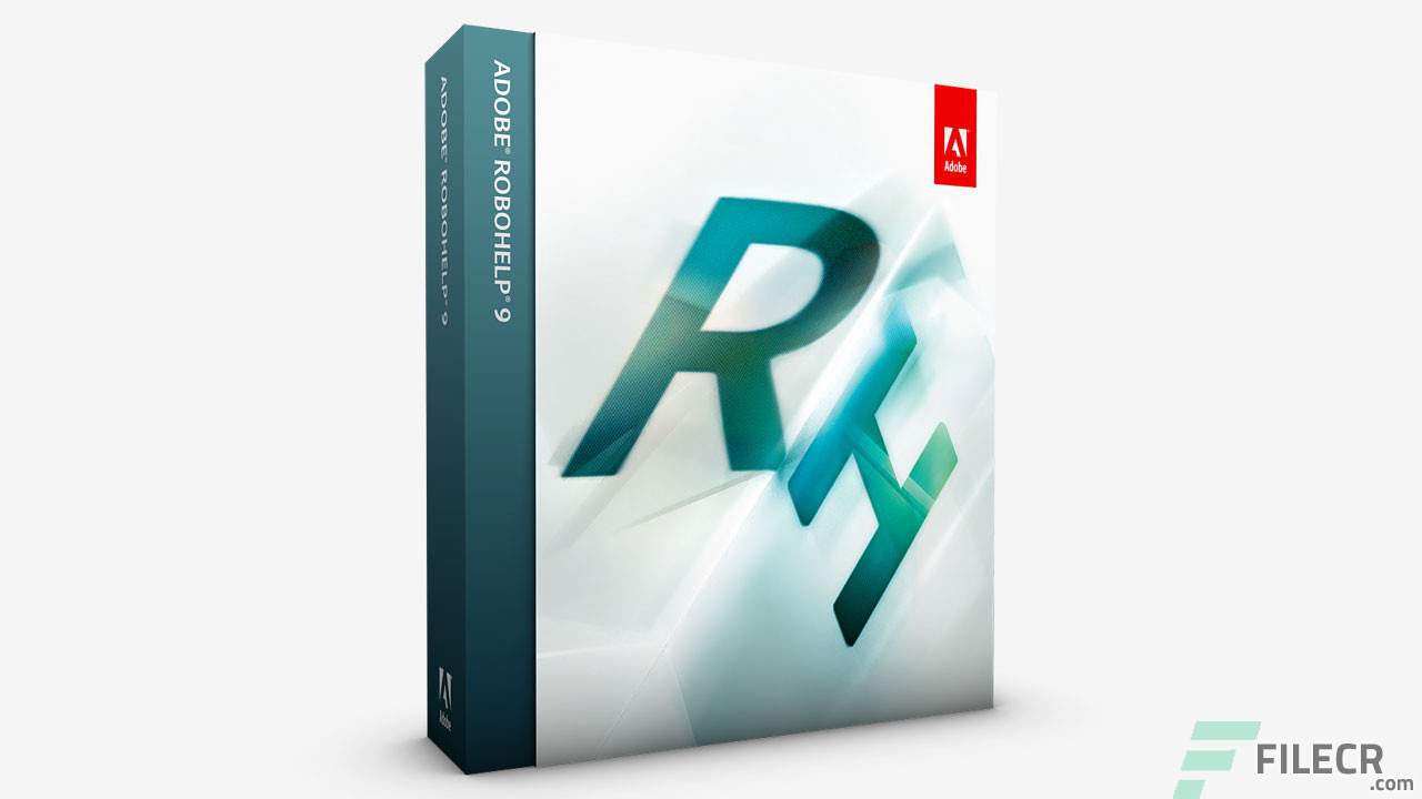 Scr1_Adobe-RoboHelp_free-download