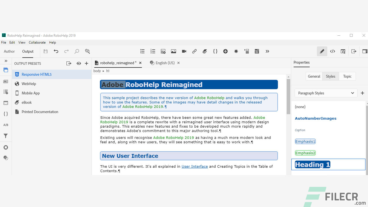 Scr2_Adobe-RoboHelp_free-download