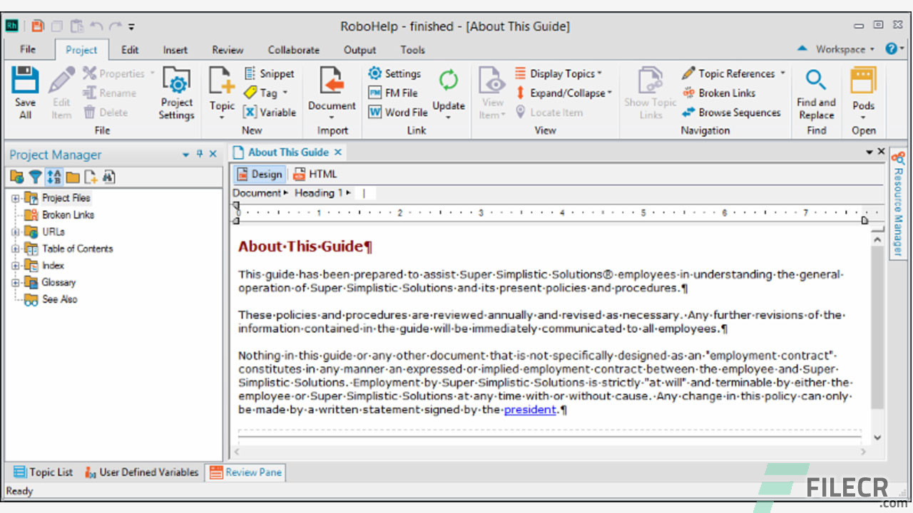 Scr3_Adobe-RoboHelp_free-do