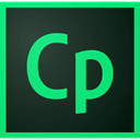 Icon_Adobe-Captivate_free-download