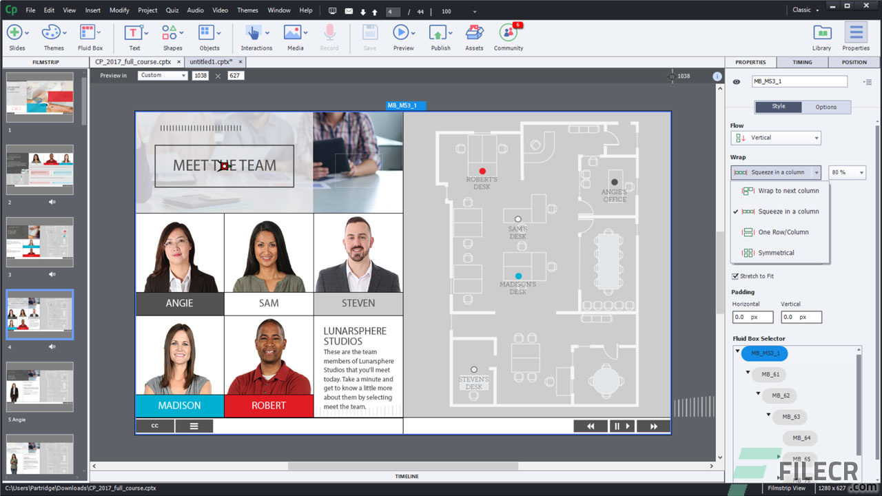 Scr3_Adobe-Captivate_free-download