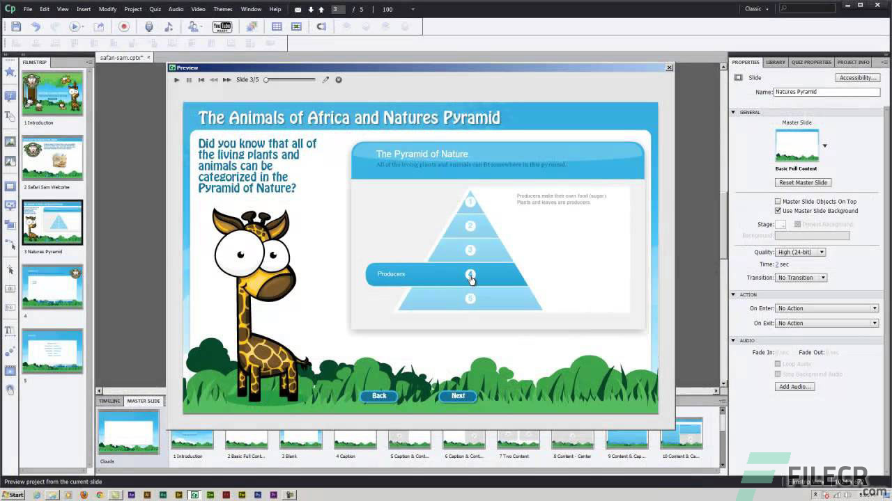 Scr4_Adobe-Captivate_free-download
