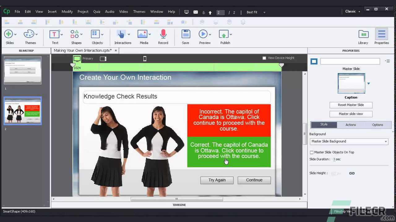 Scr5_Adobe-Captivate_free-download