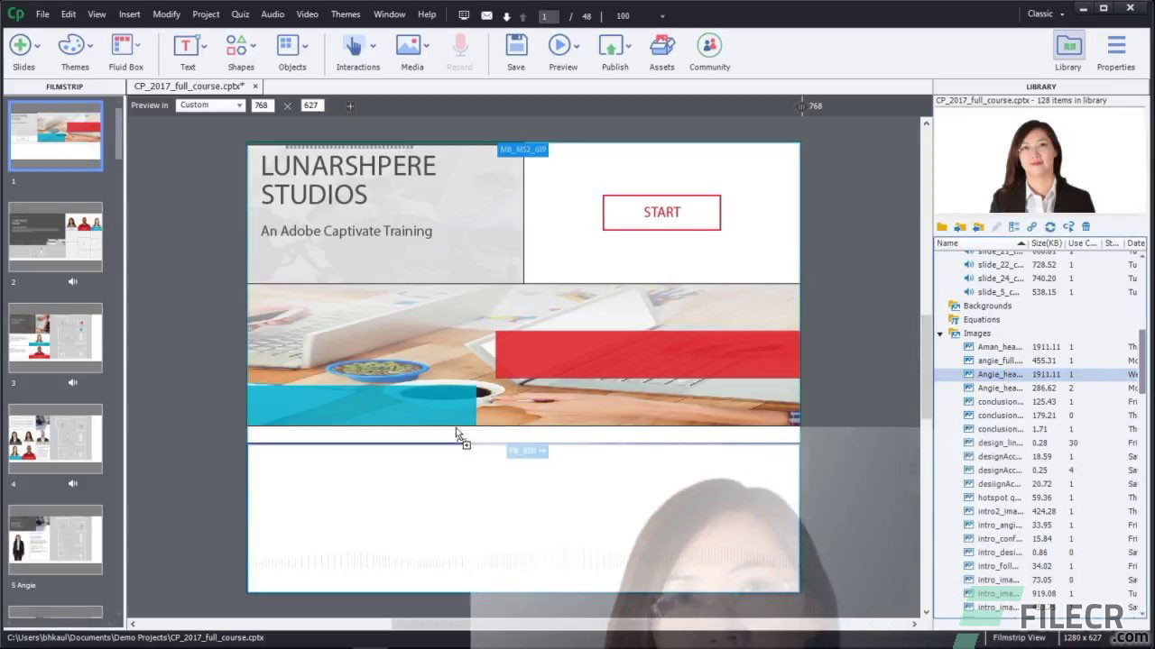 Scr1_Adobe-Captivate_free-download