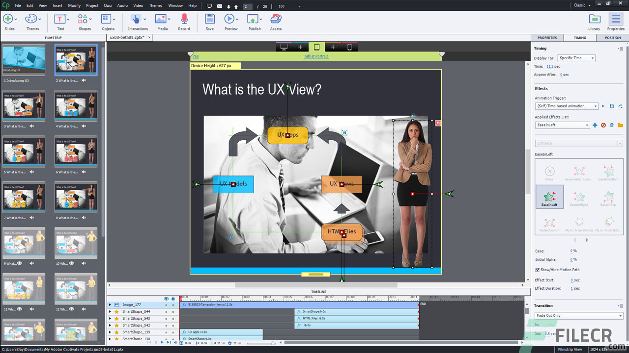 Scr2_Adobe-Captivate_free-download