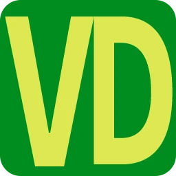 MC Group Voltage Drop Calculator 23.6.6