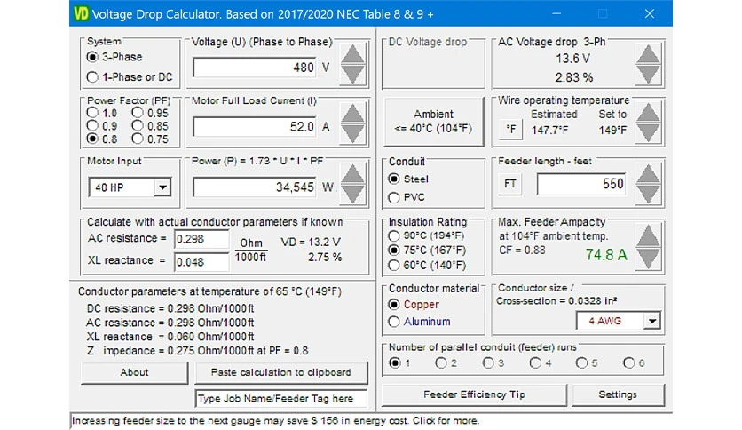 64dee74bc5278-mc-group-voltage-drop-calculator-FeatureImage