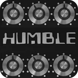 ML Sound Lab Amped Humble 1.0.8