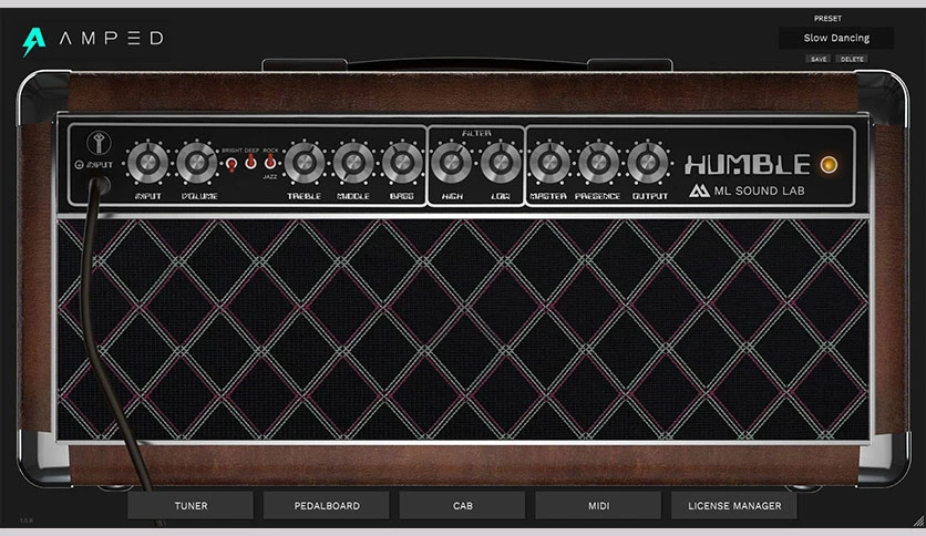 64df086c0b88f-ml-sound-lab-amped-humble-FeatureImage