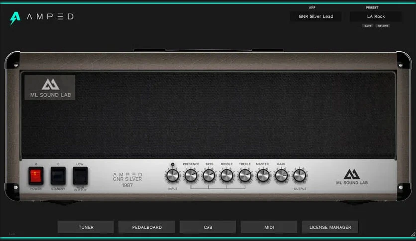64df09d3d44aa-ml-sound-lab-amped-gnr-FeatureImage