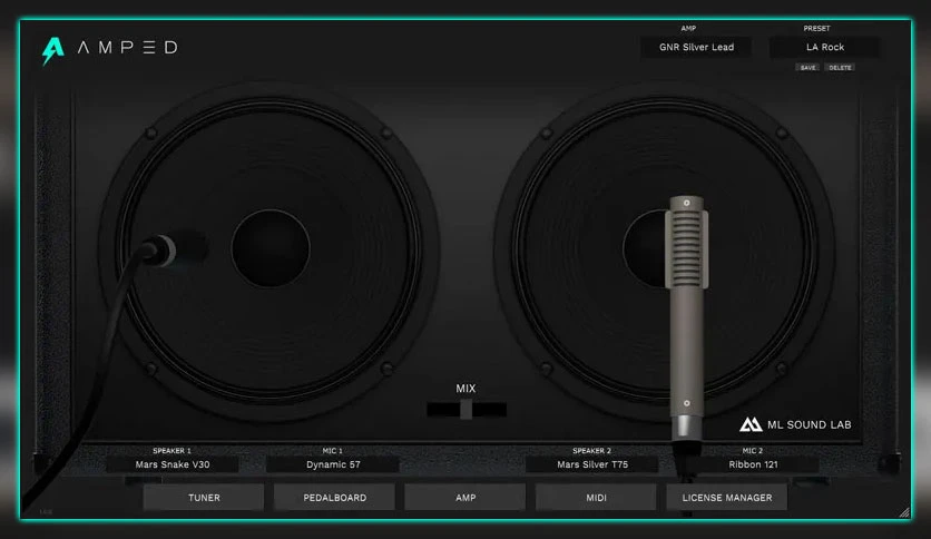 64df09d192732-ml-sound-lab-amped-gnr-screenshot2