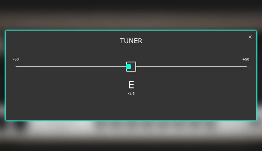 64df09d3c745f-ml-sound-lab-amped-gnr-screenshot3