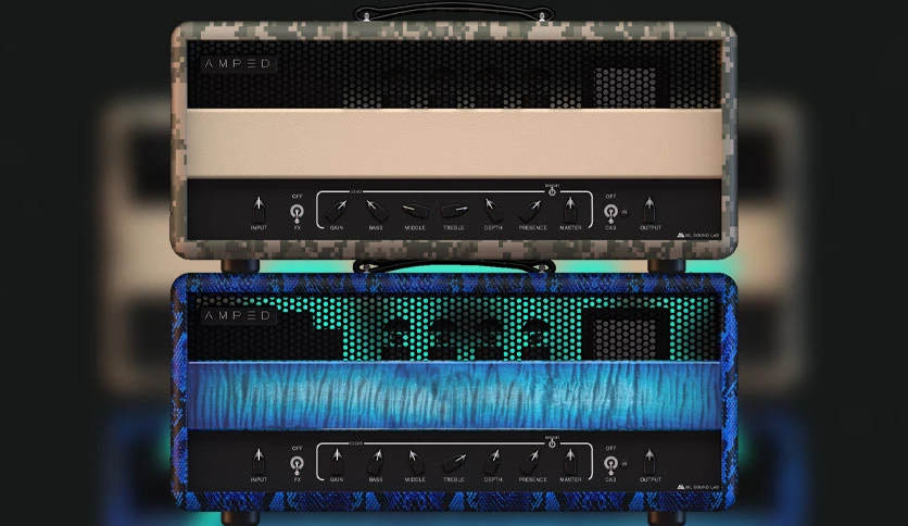 64def6a00c1a1-ml-sound-lab-amped-ark-FeatureImage