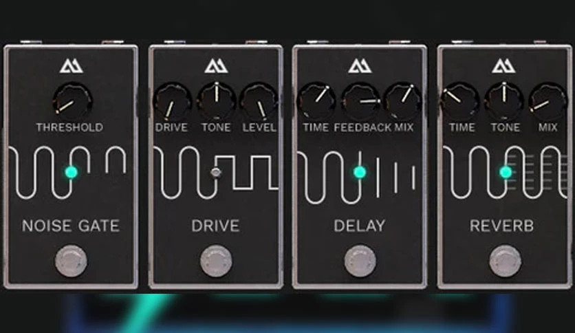 64def69d70c99-ml-sound-lab-amped-ark-screenshot2