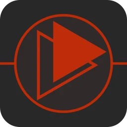 K-Devices TATAT 1.2