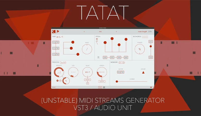 64def178d0d62-k-devices-tatat-FeatureImage