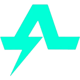 ML Sound Lab Amped Bass 1.0.4