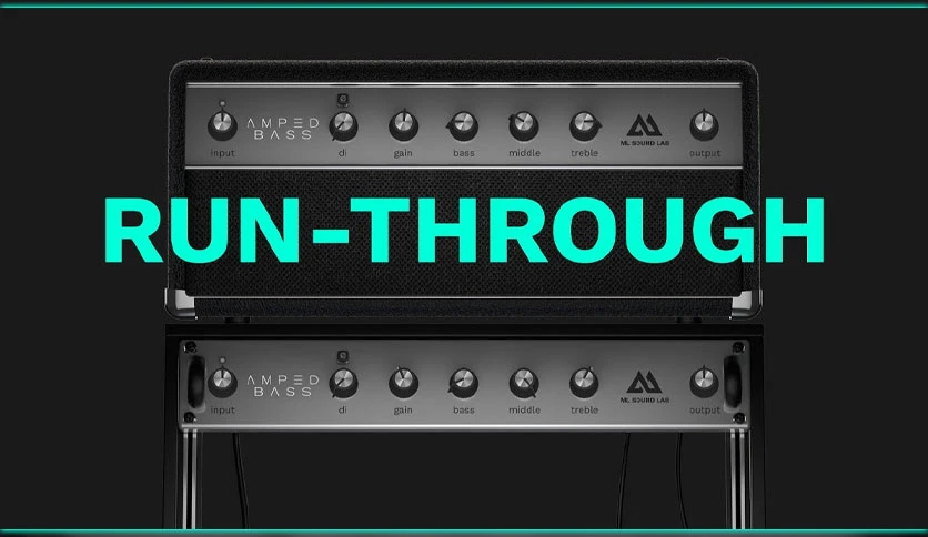 64defb49092e0-ml-sound-lab-amped-bass-FeatureImage